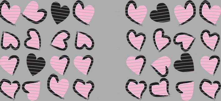 16oz Valentine-J8-121